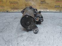 Стартер AK6W6T Opel Astra - Фото 4