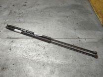 Амортизатор капота 5UVSDV Peugeot 306