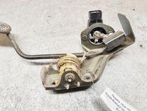 Педаль газа V0V4AF Toyota Avensis Verso - Фото 4