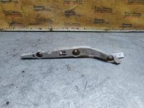 Кронштейн крепления бампера переднего GPLCJ6 Ford C-Max купить