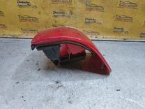 Фонарь задний правый TA8SFQ Audi 100 - Фото 3