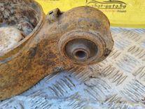 Рычаг задний правый A29SC3 Kia Carnival купить с доставкой