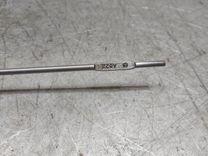 Щуп двигателя 0V8JAY Fiat Punto купить