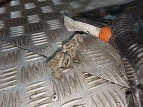 Проводка двигателя OIXDX9 Toyota Avensis купить с доставкой