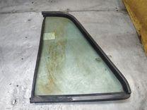 Стекло двери задней правой HSMLR3 Volkswagen Jetta купить с доставкой