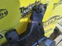 Балка подвески передняя (подрамник) 363CFJ Ford Fusion - Фото 6