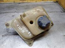 Бачок расширительный KANVMJ Audi 80