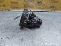 Насос гидроусилителя руля DJQSYA Citroen Xantia - Фото 2