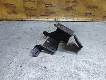 Кронштейн топливного фильтра E3LLZG Renault Laguna - Фото 1