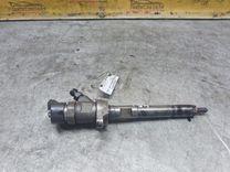 Подголовник HU99XC Alfa Romeo 147