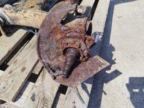 Балка подвески задняя RTLD09 Audi A4 купить с доставкой. Огромный выбор запчастей и марок авто. У нас есть практически все.