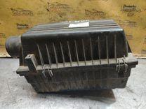Корпус воздушного фильтра 6WUQ80 Peugeot 806 - Фото 3