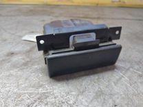 Пепельница UM49FT Rover 200 - Фото 3