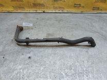 Патрубок расширительного бачка 8XXJOV Volkswagen Polo купить