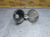 Лючок топливного бака 421VD5 Volkswagen Passat купить в магазине запчастей бу