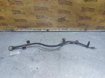 Щуп двигателя IW24IL Opel Astra - Фото 5