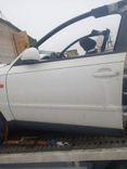 Проводка двери передней левой AN6DGH Volkswagen Passat