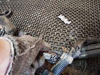 Проводка 5FD5E7 Volkswagen Lupo undefined