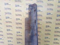 Накладка на порог наружная левая 55K8M7 Mazda Xedos 6 - Фото 6