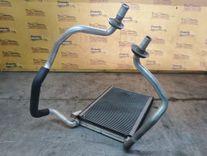 Радиатор отопителя (печки) RA471T Honda Accord - Фото 6