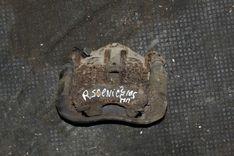 Суппорт передний правый RLHFTY Renault Scenic купить