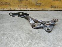 Петля капота правая N66GSD Seat Alhambra купить