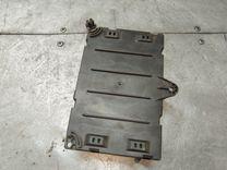 Блок комфорта O5NI5Y Citroen C5 - Фото 5