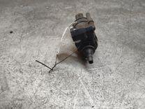 Насос (моторчик) омывателя стекла OR04G5 Renault Clio - Фото 4