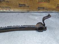 Тяга кулисы КПП GNQUU4 Citroen Xantia купить