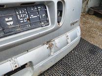 Катафот Y6K8B5 Alfa Romeo 156 - Фото 3