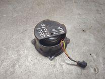 Динамик двери задней правой AN3162 Geely LC Cross купить