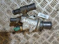 Корпус термостата G8GUJP Fiat Stilo - Фото 1