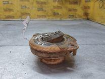 Опора амортизатора верхняя (чашка) OH5QYV Audi A4 - Фото 2