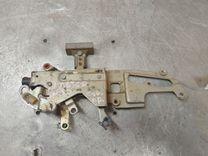 Механизм сдвижной двери BHFL8W Renault Master