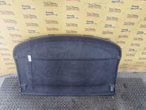 Полка багажника C63072 Opel Astra