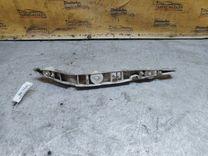 Кронштейн крепления бампера переднего PGKGEN Ford C-Max купить в магазине запчастей бу