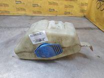 Бачок омывателя H659TK Volkswagen Passat - Фото 1