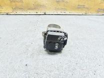 Заслонка дроссельная H3GI80 Citroen C4 Grand Picasso купить