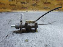 Цилиндр тормозной главный V6SVZ2 Citroen Xsara Picasso купить на авторазборке