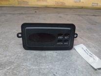 Часы Q4K1X1 Kia Shuma - Фото 1