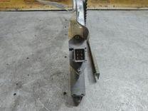 Стеклоподъемник электрический передний правый 34AT3Y Toyota Avensis купить с доставкой. Огромный выбор запчастей и марок авто. У нас есть практически все.