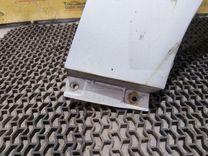 Крыло переднее правое X47MDR Daewoo Leganza купить в магазине запчастей бу