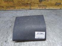 Бардачок X86972 Seat Alhambra