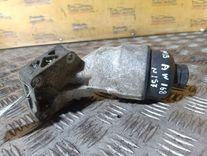 Корпус масляного фильтра VXJJER Mercedes A W168