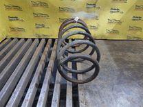 Пружина передняя 4RMK7X Rover 200 - Фото 2