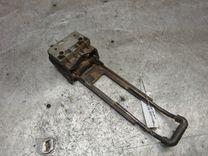 Ограничитель открывания двери задней WAJ6OA Mercedes Sprinter