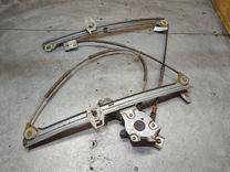 Стеклоподъемник электрический передний правый OO64GK Citroen Xsara купить в магазине запчастей бу