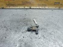 Клапан электромагнитный KHC5ZF Honda FR-V - Фото 1