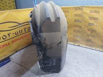 Защита арок задняя левая (подкрылок) XF9MXR Volvo S60 купить с доставкой