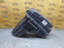 Корпус воздушного фильтра JZN8JV Citroen C5